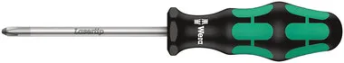 WERA 350 PH 1   008710  Phillips screwdriver